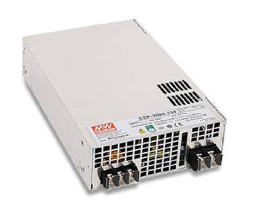 CSP-3000-250 PS 250V 12A 3KW