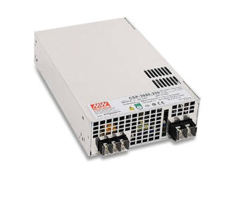 CSP3K Series -  3000W  High Voltage