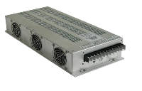 AC/DC Custom Power Supplies