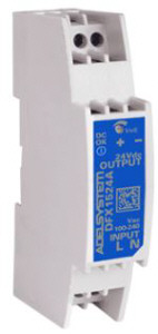 DFX1524A