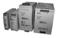 DNR120- DNR240 - DNR480-DNR960  120W , 240W , 480W , 960W