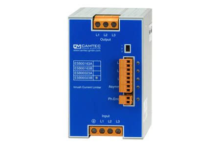 ESB00163B.T