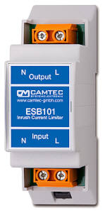 ESB101.33