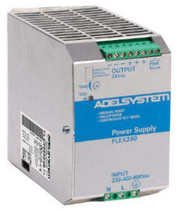 FLEX28024B