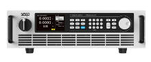 FTP9000:  5KW - 180kW