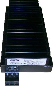 GB2-180-11027.6