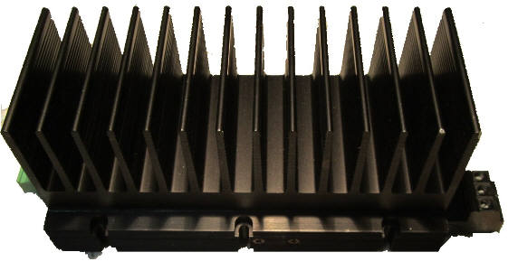 GB2-360-2424