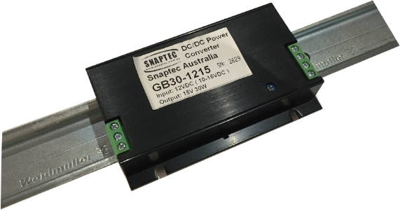GB60-1215-DIN