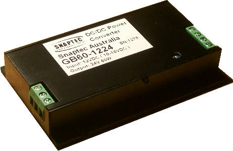 GB60-2405