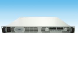 GEN:  750W  1500W