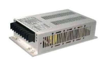 GIW150-110FT  110VDC 150W