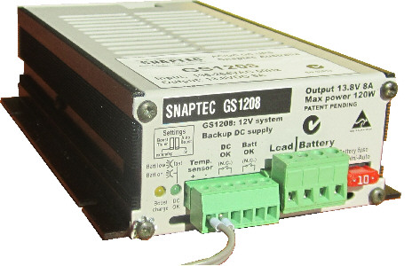 GS4802