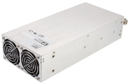 HDS 1500 Series - 1500W
