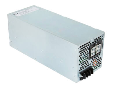 HPT5000TS200