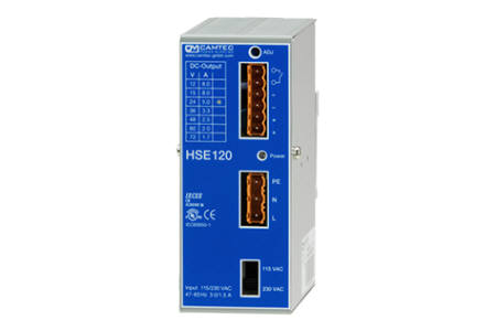HSE0120.48T