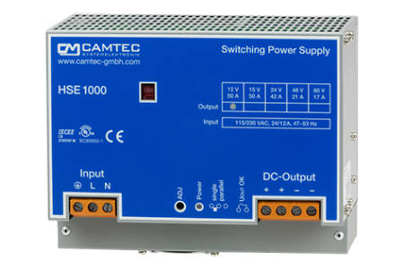 HSE10001.36T