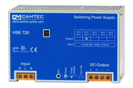 HSE720.12T