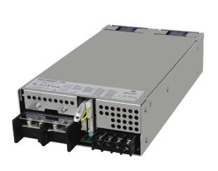 HWS3000G-60