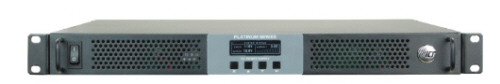 ICT1600A-24SBC 55.2V 30A