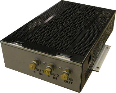 IOD2-50A-60V-C