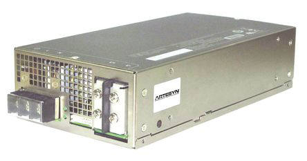 LCM1500-48  AC/DC 48V 1500W