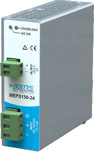 MEPS150-24