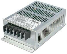 MI100 - 100W 