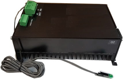 MXU-12-20