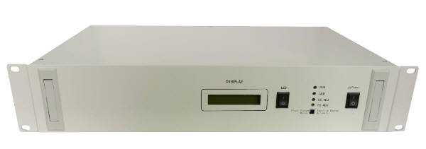 BWT series