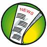 Snaptec News