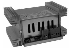 NILV-24V-10A  PS 24VAC: 24VDC 7A