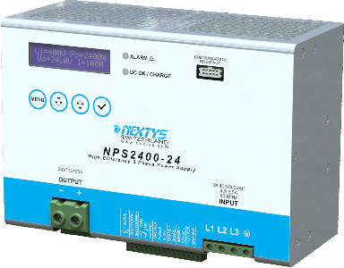 NPS2400-72