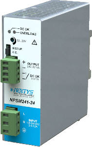 NPSM241-72