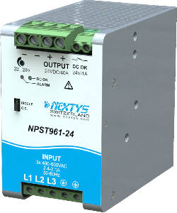 NPST961-48