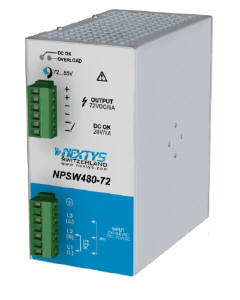 NPSW480-72