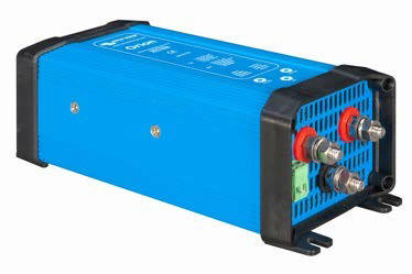 60W - 800W - ORION series Non Isolated