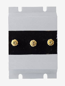Oring Diode Packages