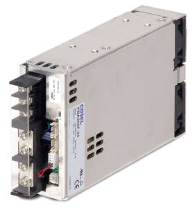PBA Series -  300W - 600W - 1000W - 1500W