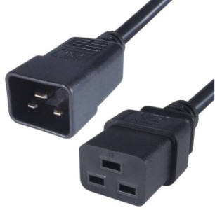 PC-15A-C19(F)-C20(M)-2M