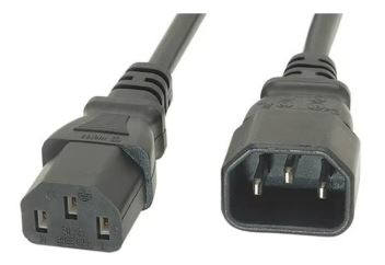 PC-C13(F)-C14(M)-1M