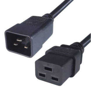 PC-C19-C20-5M