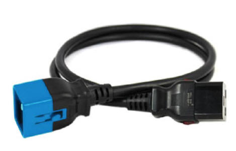 PC-C19LOCK-C20VLOCK-1.2M-15A