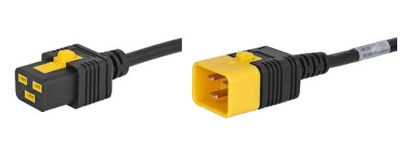 PC-C19VLOCK-C20VLOCK-2M-16A