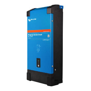 Phoenix Inverter Smart 1600VA - 3000VA