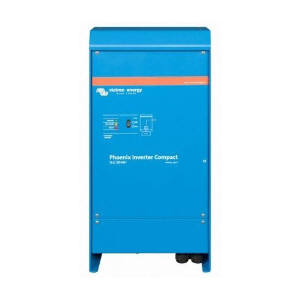PIN482601000  Solar inverter  48V 6KVA
