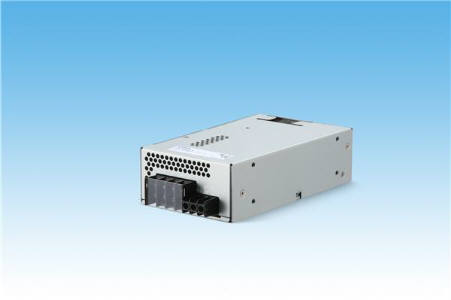 PLA600F-12  PS 12V 50A
