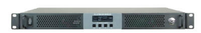 Platinum 12V 24V 48V 800W - 1600W