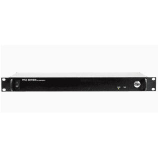 Pro Series 12V 24V 48V 690W - 1190W