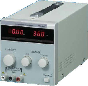 PS360-1820