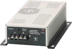 PS5 Series Industrial External Power Supplies 120W - 300W